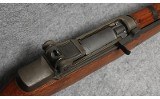 Springfield ~ U.S. Rifle ~ .30 cal - 11 of 12