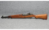 Springfield ~ U.S. Rifle ~ .30 cal - 2 of 12