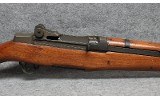 Springfield ~ U.S. Rifle ~ .30 cal - 4 of 12