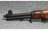 Springfield ~ U.S. Rifle ~ .30 cal - 7 of 12