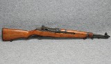 Springfield ~ U.S. Rifle ~ .30 cal - 1 of 12