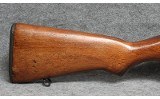 Springfield ~ U.S. Rifle ~ .30 cal - 3 of 12