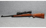 Remington ~ Model 700 ~ .243 Winchester - 2 of 11