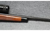 Remington ~ Model 700 ~ .243 Winchester - 5 of 11