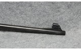 Remington ~ Model 700 ~ .243 Winchester - 6 of 11