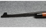 Remington ~ Model 700 ~ .243 Winchester - 7 of 11