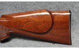 Remington ~ Model 700 ~ .243 Winchester - 10 of 11