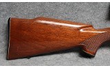 Remington ~ Model 700 ~ .243 Winchester - 3 of 11
