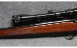Remington ~ Model 700 ~ .243 Winchester - 8 of 11