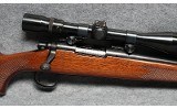 Remington ~ Model 700 ~ .243 Winchester - 4 of 11