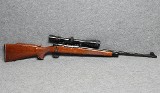 Remington ~ Model 700 ~ .243 Winchester - 1 of 11