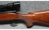 Remington ~ Model 700 ~ .243 Winchester - 9 of 11