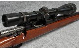 Remington ~ Model 700 ~ .243 Winchester - 11 of 11