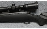 Remington ~ Model 700 ~ 7mm Remington Magnum - Image 9 of 11