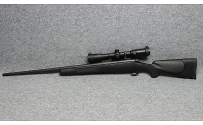 Remington ~ Model 700 ~ 7mm Remington Magnum - Image 2 of 11