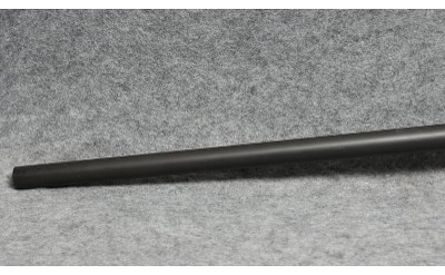 Remington ~ Model 700 ~ 7mm Remington Magnum - Image 7 of 11