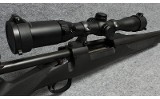 Remington ~ Model 700 ~ 7mm Remington Magnum - Image 11 of 11
