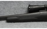 Remington ~ Model 700 ~ 7mm Remington Magnum - Image 8 of 11