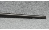 Remington ~ Model 700 ~ 7mm Remington Magnum - Image 6 of 11