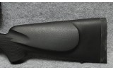 Remington ~ Model 700 ~ 7mm Remington Magnum - Image 10 of 11