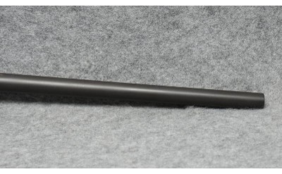 Remington ~ Model 700 ~ 7mm Remington Magnum - Image 6 of 11