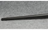 Remington ~ Model 700 ~ 7mm Remington Magnum - Image 7 of 11