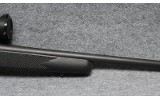Remington ~ Model 700 ~ 7mm Remington Magnum - Image 5 of 11