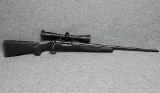 Remington ~ Model 700 ~ 7mm Remington Magnum - Image 1 of 11