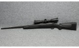 Remington ~ Model 700 ~ 7mm Remington Magnum - Image 2 of 11