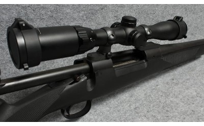 Remington ~ Model 700 ~ 7mm Remington Magnum - Image 11 of 11