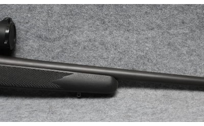 Remington ~ Model 700 ~ 7mm Remington Magnum - Image 5 of 11