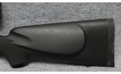 Remington ~ Model 700 ~ 7mm Remington Magnum - Image 10 of 11