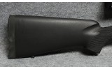 Remington ~ Model 700 ~ 7mm Remington Magnum - Image 3 of 11