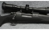Remington ~ Model 700 ~ 7mm Remington Magnum - Image 4 of 11