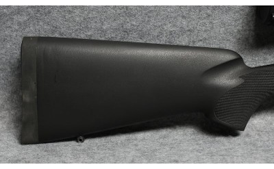 Remington ~ Model 700 ~ 7mm Remington Magnum - Image 3 of 11