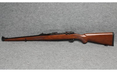 Ruger ~ M77 Mark II ~ .308 Winchester - Image 2 of 11