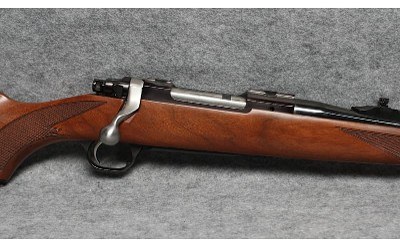 Ruger ~ M77 Mark II ~ .308 Winchester - Image 4 of 11