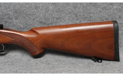 Ruger ~ M77 Mark II ~ .308 Winchester - Image 8 of 11