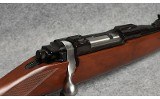 Ruger ~ M77 Mark II ~ .308 Winchester - Image 9 of 11