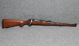 Ruger ~ M77 Mark II ~ .308 Winchester - Image 1 of 11