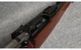 Ruger ~ M77 Mark II ~ .308 Winchester - Image 10 of 11