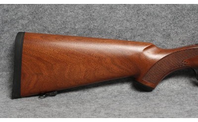 Ruger ~ M77 Mark II ~ .308 Winchester - Image 3 of 11
