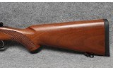Ruger ~ M77 Mark II ~ .308 Winchester - Image 8 of 11