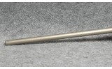 Remington ~ Model 700 ~ .270 Winchester - 7 of 11