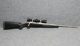 Remington ~ Model 700 ~ .270 Winchester - 1 of 11
