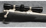 Remington ~ Model 700 ~ .270 Winchester - 4 of 11