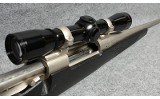 Remington ~ Model 700 ~ .270 Winchester - 11 of 11