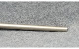 Remington ~ Model 700 ~ .270 Winchester - 6 of 11