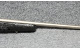 Remington ~ Model 700 ~ .270 Winchester - 5 of 11