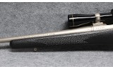 Remington ~ Model 700 ~ .270 Winchester - 8 of 11